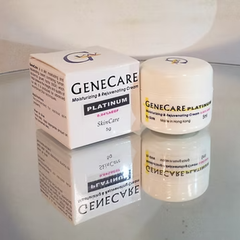 Effectiveness of Our Products in Treating Diabetic Foot Ulcers